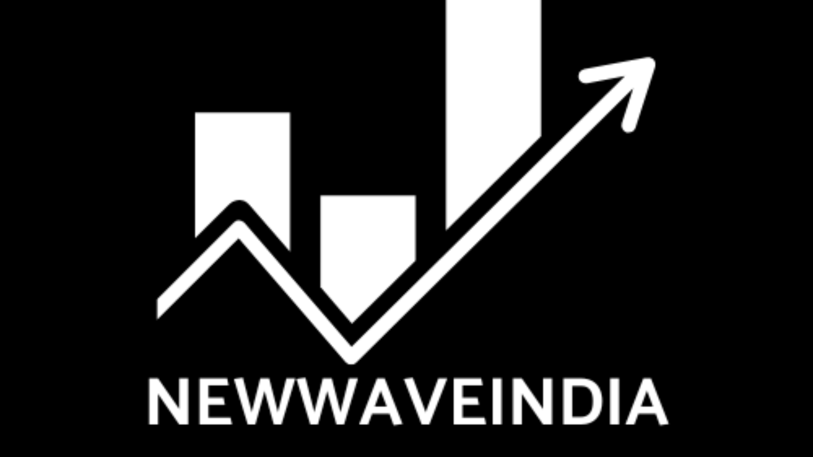 newwaveindia