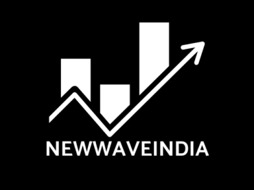 newwaveindia